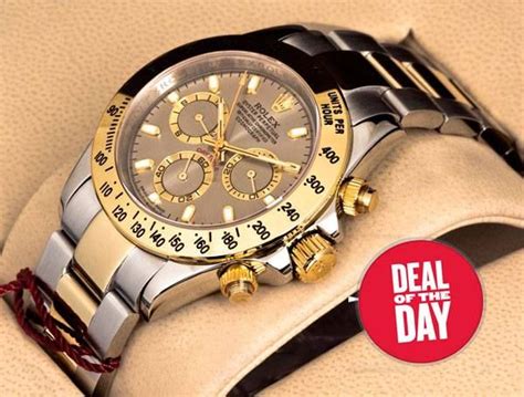 cheap rolexes|cheap rolex watches clearance.